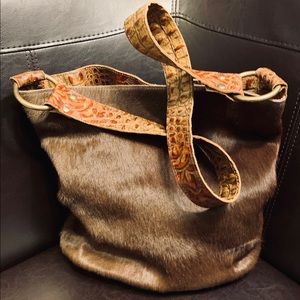 Maya Moon rare one of a kind